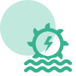 污水處理廠提標(biāo)改造項(xiàng)目處理方案