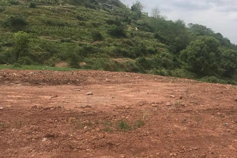 1651202306261676.jpg src=http___www.chinazhanya.com_uploads_200227_1-20022GF213O3.jpg&refer=http___www.chinazhanya.webp_副本.jpg