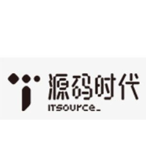 重慶小程序開發(fā)與軟件培訓(xùn)指南 機(jī)構(gòu)選擇與學(xué)費分析